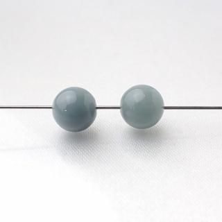 ƥޥ黺֥롼ǿ 饦 7.5mm 1γ [TB1152]