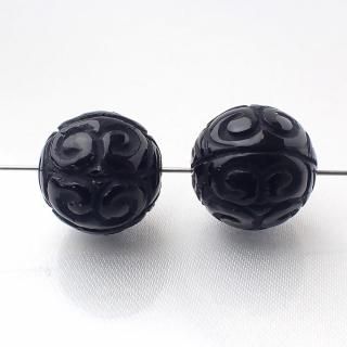 ꥪ   14mm 1γ [TB1153]