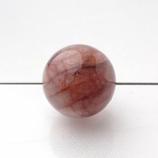 ҥޥ䡦饯 饦 15mm 1γ [TB1154]