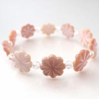  & ѡХƥ徽 ǥ֥쥹å 15.5cm [XE0021]