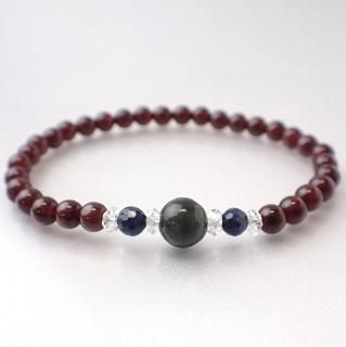 ǿ & ͥå & ե ǥ֥쥹å 15cm [XE0022]