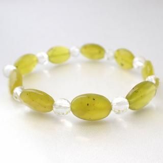 ڥƥ & 徽 ǥ֥쥹å 15.5cm [XE0025]