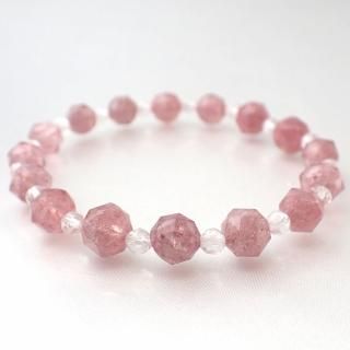 ȥ٥꡼ & ѡХƥ徽 ǥ֥쥹å 15.5cm [XE0027]