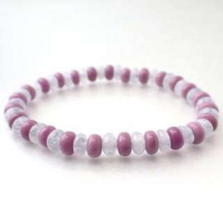 եեǥ饤 & ֥롼륻ɥˡ ǥ֥쥹å 15.5cm [XE0028]