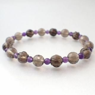 ⡼ & ᥸ ǥ֥쥹å 15cm [XE0029]