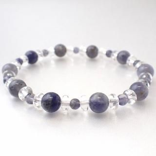 饤 & 徽 ǥ֥쥹å 16.5cm [XE0030]