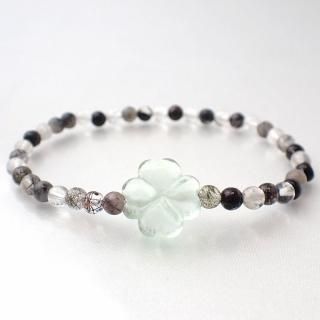 ե饤 С & ֥å륯 ǥ֥쥹å 16cm [XE0032]