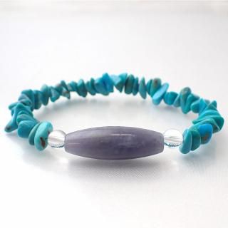 饤 & ꡼ԥ󥰥ӥ塼ƥ ǥ֥쥹å 15cm [XE0037]