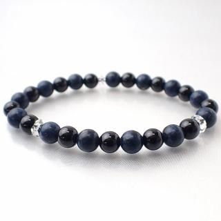 ֥롼ԥͥ & ֥åԥͥ ǥ֥쥹å 14.5cm [XE0038]