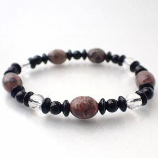 徽 & ֥å˥ & åɥΡե졼֥ǥ ǥ֥쥹å 14cm [XE0039]