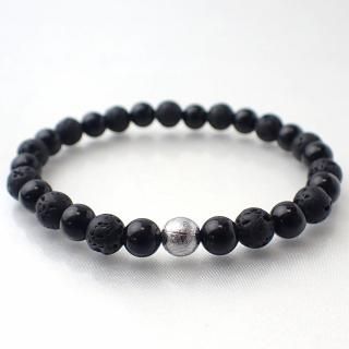 ٥ & Хȡ & ƥ ǥ֥쥹å 15cm [XE0040]