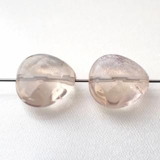 ȥ ϡ 11.5x12x5.5mm 1γ [TB1155]