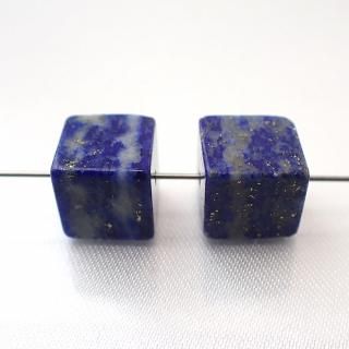 ԥ饺 塼 8.5x8.5mm 1γ [TB1156]