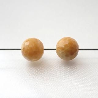 ǿ ߥ顼ܡ륫å 7.5mm 1γ [TB1157]