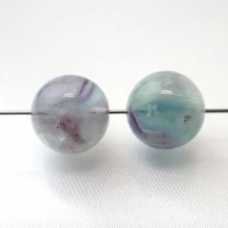 ե饤 饦 10mm 1γ [TB1158]