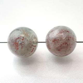 롼㥵󥹥ȡ 饦 12mm 1γ [TB1159]