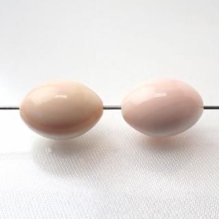 󥳥󥯥 饤 8.5x12mm 1γ [TB1160]