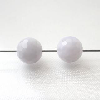 ٥ǿ ߥ顼ܡ륫å 7.5mm 1γ [TB1161]