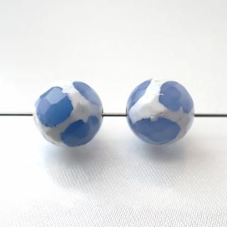 Υ 饦ɥå 9.5mm 1γ [TB1162]