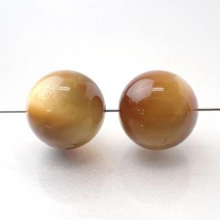 ǥ󥿥 饦 16mm 1γ [TB1166]