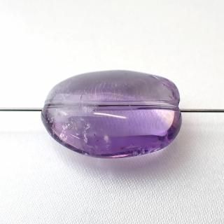 ᥸ ֥  16x22x9mm 1γ [TB1167]