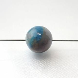 饺饤 饦 10.5mm 1γ [TB1169]