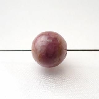 ԥ󥯥ȥޥ 饦 11mm 1γ [TB1170]