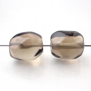 ⡼  ֥륫å 10.5x12mm 1γ [TB1171]