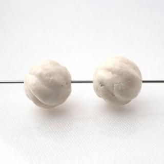 Сȡ Ҥͤ 9.5mm 1γ [TB1175]