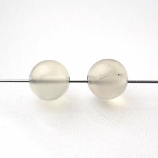 ࡼ󥹥ȡ 饦 8mm 1γ [TB1177]