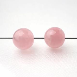 ǥץ 饦 9mm 1γ [TB1178]