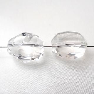 徽 ֥륫å 13x15.5x8.5mm 1γ [TB1179]