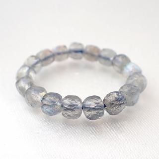 [] ֥ɥ饤  [XB0260]