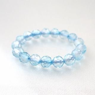 [] ֥롼ȥѡ  [XB0261]