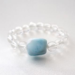 [] ޡ & 徽  [XB0262]