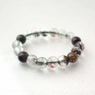 [] ޥ˥ϡ륬ǥ󥯥  [XB0263]