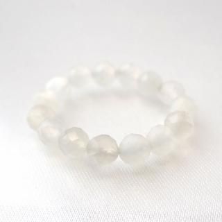 [] ࡼ󥹥ȡ  [XB0264]