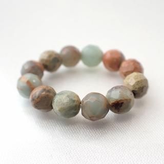 [] ץå󥹥ȡ  [XB0271]