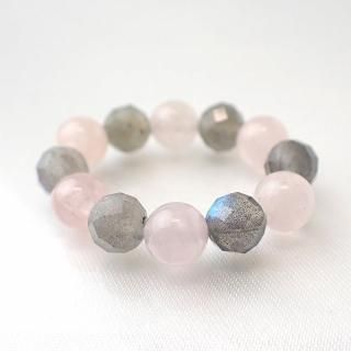 []  & ֥ɥ饤  [XB0274]