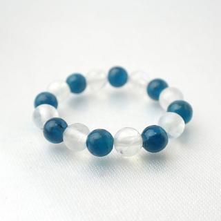 [] ѥ & ࡼ󥹥ȡ  [XB0280]