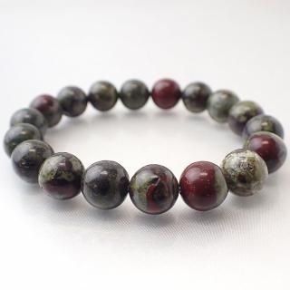 ɥ饴֥åɥ㥹ѡ 饦 10mm 15cm ֥쥹å [XD0238]