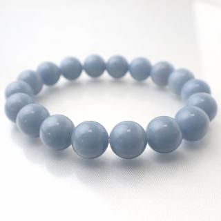 󥸥饤 饦 10mm 15cm ֥쥹å [XD0239]