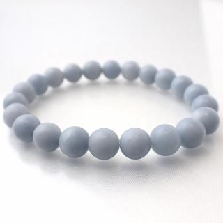 󥸥饤 饦 8mm 15cm ֥쥹å [XD0240]