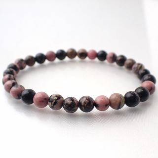 ǥɥƥåɥʥ 饦 6mm 15.5cm ֥쥹å [XD0241]