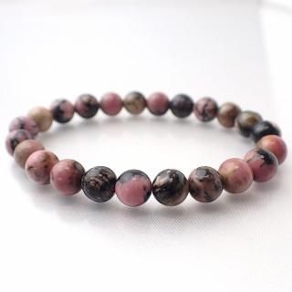 ǥɥƥåɥʥ 饦 8mm 15cm ֥쥹å [XD0242]