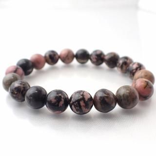 ǥɥƥåɥʥ 饦 10mm 15.5cm ֥쥹å [XD0243]