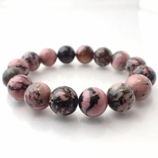 ǥɥƥåɥʥ 饦 12mm 15cm ֥쥹å [XD0244]