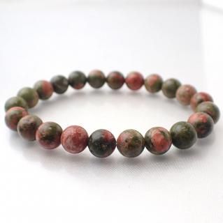 ʥ 饦 8.5mm 15.5cm ֥쥹å [XD0246]