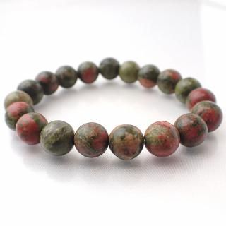 ʥ 饦 10mm 15.5cm ֥쥹å [XD0247]