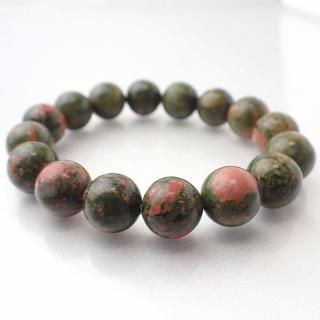 ʥ 饦 12 - 12.5mm 15.5cm ֥쥹å [XD0248]